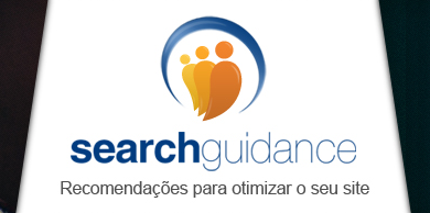 Search Guidance